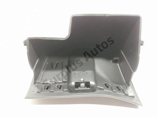Handskerum FORD FIESTA VI (CB1, CCN) 1.5 TDCi | BP37769657C95 - Image 2
