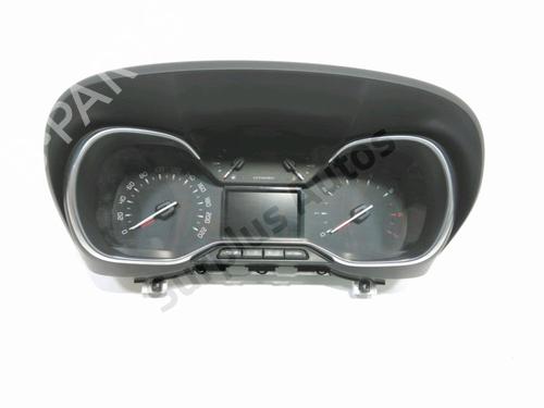 Used Instrument cluster Instrument cluster 37769383 37769383