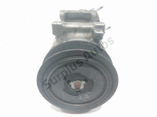 BP32040615M34 main image