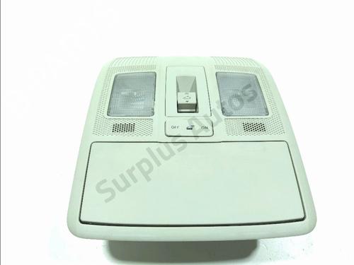 Used Interior roof light Interior roof light MAZDA CX-5 (KE, GH) 2.2 D AWD (KE102) (175 hp) 33568940 33568940