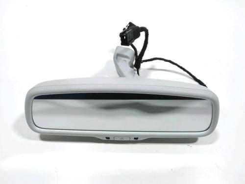 Used Rear mirror Rear mirror 37785602 37785602