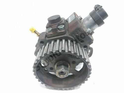 Used Injection pump Injection pump 39161915 39161915
