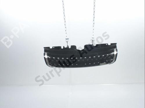 grille-land-rover-range-rover-evoque-l538-2011-2012-2013-2014-2015-2016-2017-2018-2019-28235551 main image