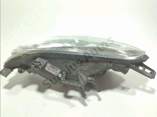 Right headlight CITROËN BERLINGO Box Body/MPV (B9) 1.6 HDi 110 | BP39260688C29 - Image 2
