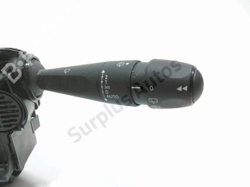 Commandes au volant CITROËN C3 AIRCROSS II (2R_, 2C_) 1.2 PureTech 130 (2RHNYH) | BP28227100E15