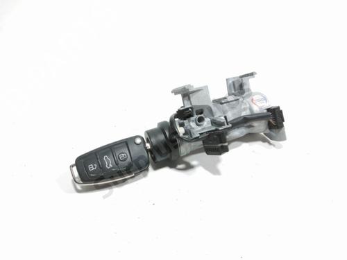 Used Ignition barrel Ignition barrel 39088550 39088550