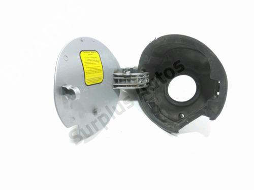 Fuel flap FIAT DOBLO Cargo (263_) 1.6 D Multijet (263WXD1B, 263WXR1B, 263WXX1B, 263ZXD1B,... | BP28220285C131 