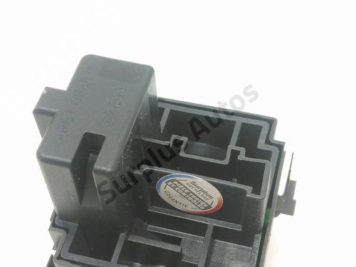 Other RENAULT CLIO IV (BH_) 1.5 dCi 75 | BP32460760O1