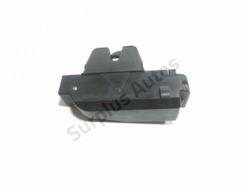 Bakluke lås CITROËN C3 I (FC_, FN_) 1.4 HDi | BP28260900C101 