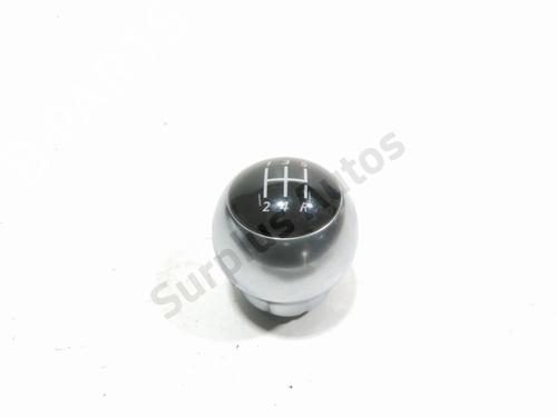 Used Shift knob Shift knob RENAULT TWINGO III (BCM_, BCA_) 0.9 TCe 90 (BCM9, BCM2) (90 hp) 34148461 34148461