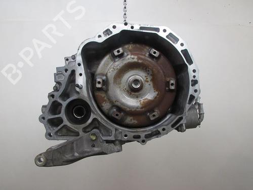 Used Gearbox SUZUKI BALENO (FW, EW) 1.0 (A1K310) (111 hp) 29857129