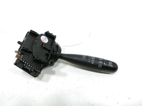 Used Switch TOYOTA YARIS (_P1_) 1.0 (SCP10_, SCP10R) (65 hp) 30989460