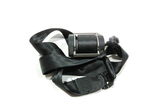 Used Rear right seatbelt Rear right seatbelt RENAULT KANGOO / GRAND KANGOO II (KW0/1_) 1.5 dCi 85 (KW0K, KW0L, KW0B) (86 hp) 28232915 28232915