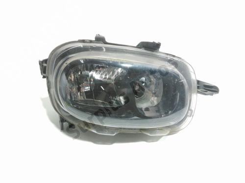 Optica direita Optica direita 37507250 37507250