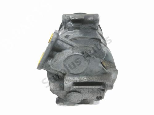 AC compressor OPEL CORSA D (S07) 1.3 CDTI (L08, L68) | BP33568510M34 - Image 3