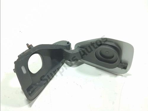 other-vw-golf-viii-cd1-da1-2019-40214445 main image