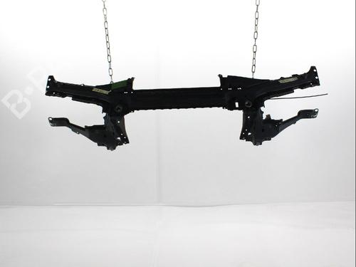 Used Front slam panel BMW X5 (E53) 3.0 d (218 hp) 28237822