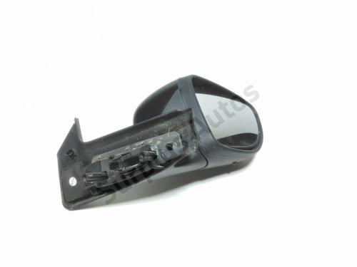 right-mirror-renault-zoe-bfm_-2012-38300724 main image
