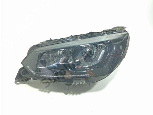 Faro anteriore sinistro Faro anteriore sinistro 38284015 38284015