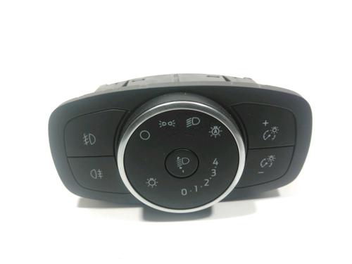 Used Headlight switch Headlight switch 37767565 37767565