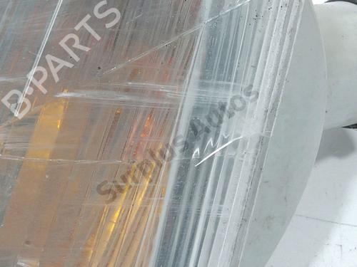 Left front indicator PEUGEOT 205 Hatchback Van | BP31004444C32