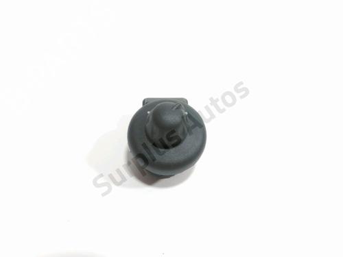 Used Mirror switch Mirror switch MINI MINI COUNTRYMAN (R60) Cooper (122 hp) 29579989 29579989