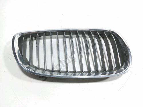 grille-bmw-3-coupe-e92-2005-2006-2007-2008-2009-2010-2011-2012-2013-37291697 main image
