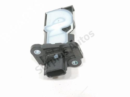 Used Mass air flow sensor Mass air flow sensor 36946456 36946456