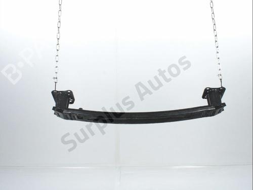 Køfangervange Køfangervange FORD PUMA (J2K, CF7) 1.0 Flexifuel (125 hp) 33646856 33646856