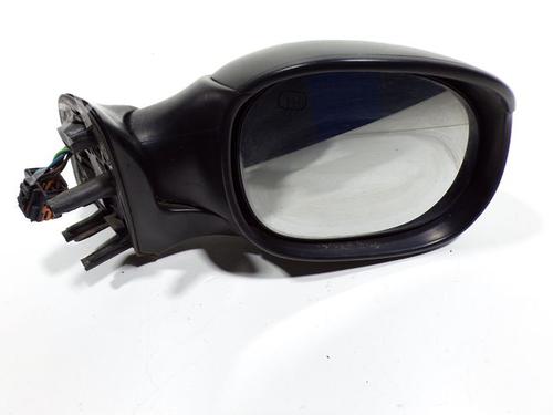 Used Right mirror CITROËN XSARA PICASSO (N68) 1.6 HDi (90 hp) 29858360