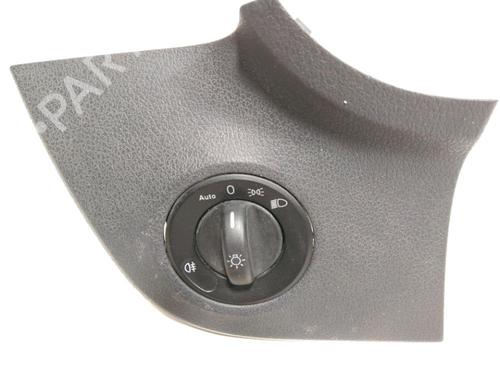 Used Headlight switch Headlight switch 37767503 37767503