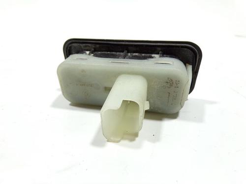 Switch RENAULT CLIO IV (BH_) 1.5 dCi 90 | BP29859326I30 - Image 2