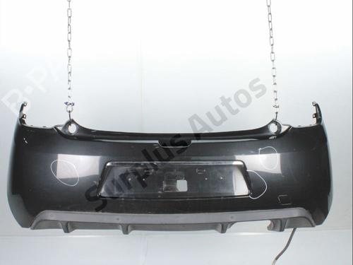 Used Rear bumper Rear bumper 36854317 36854317