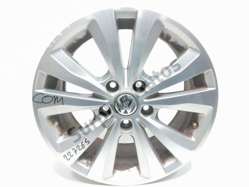 Used Rim VW GOLF VII Variant (BA5, BV5) 1.0 TSI (110 hp) 30633026