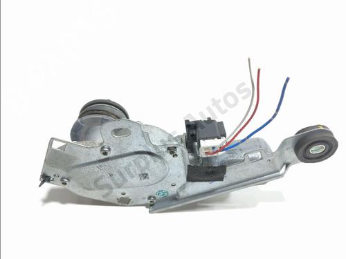 Rear wiper motor PEUGEOT 108 1.2 | BP36593619M102 - Image 3