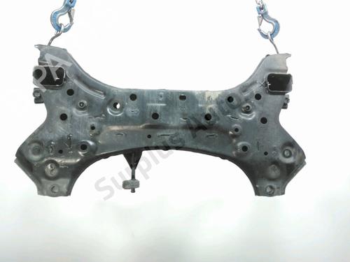 Subframe KIA RIO IV (YB, SC, FB) 1.0 T-GDI 120 | BP37870448M9 - Image 2