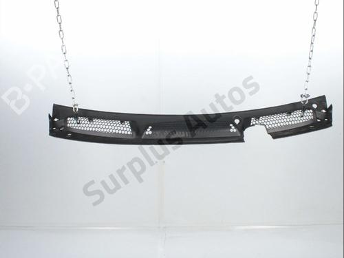 Used Scuttle panel Scuttle panel FIAT BRAVO II (198_) 1.9 D Multijet (198AXD1A) (116 hp) 34503955 34503955