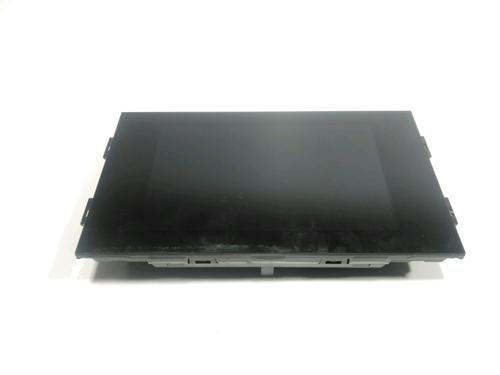 Display Display 37768590 37768590
