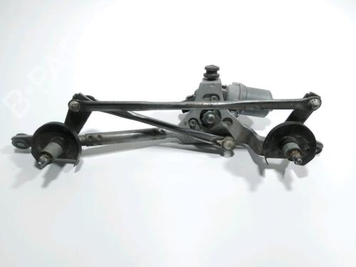 Used Front wipers mechanism SUBARU XV (_GP_) 2.0 i AWD (GP7, G33GP) (150 hp) 28273101