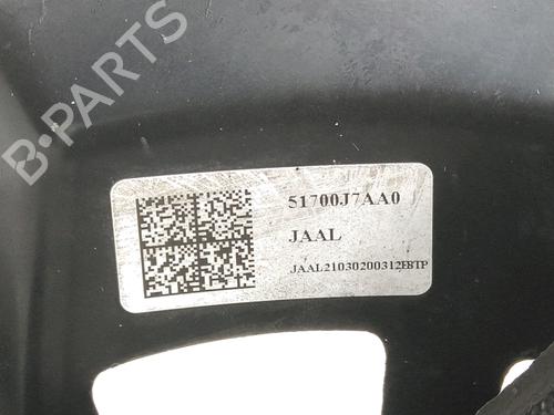 Other KIA PROCEED (CD) 1.6 T-GDI GT | BP28225730O1 