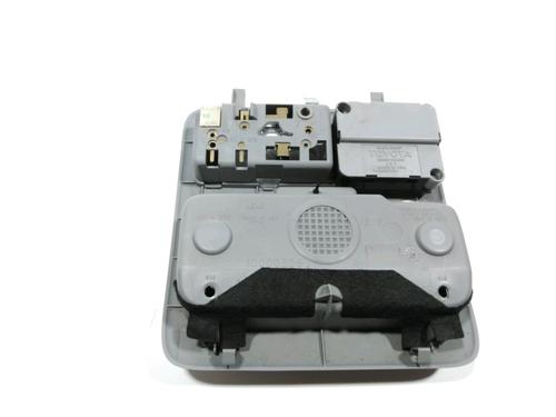 Innerbelysning TOYOTA RAV 4 II (_A2_) 2.0 D 4WD (CLA20_, CLA21_, CLA20R, CLA21R) | BP28263608I8 