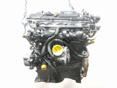 motor-toyota-corolla-hatchback-_e21_-_ea1_-_eh1_-2018-38260980 main image