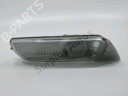 Used Right front fog light Right front fog light 37786506 37786506