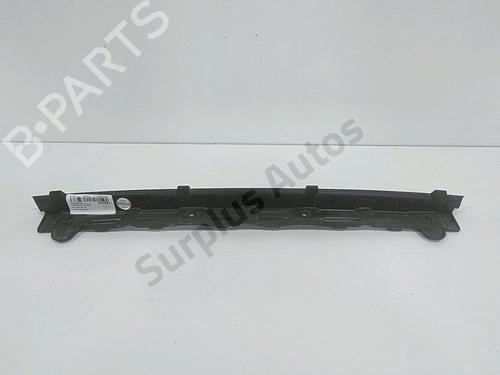 Used Rear bumper bracket Rear bumper bracket 39462641 39462641