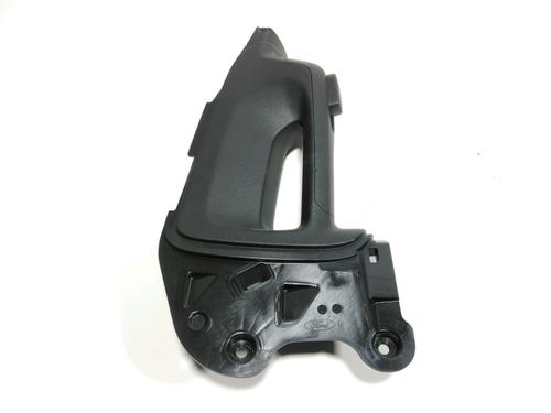 Used Interior handle FORD B-MAX (JK) 1.5 TDCi (95 hp) 28255845