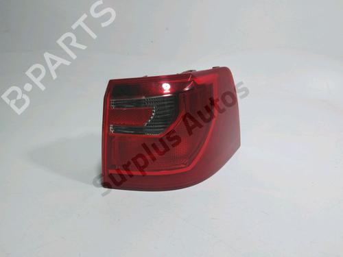 Used Right taillight Right taillight 37788640 37788640