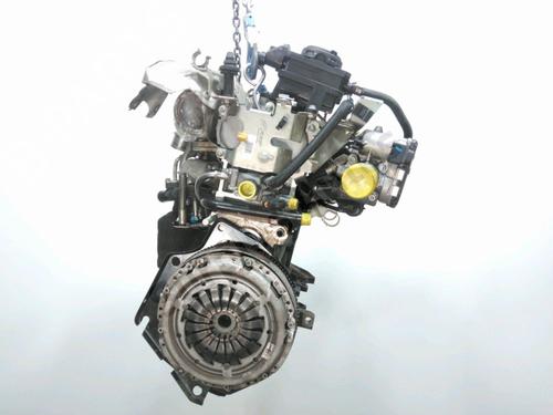 Engine ABARTH 500 / 595 / 695 1.4 (312.AXF11, 312.AXF1A) | BP33010042M1 - Image 2