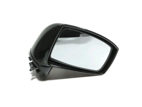 Used Right mirror HYUNDAI COUPE II (GK) 2.0 GLS (143 hp) 29580092