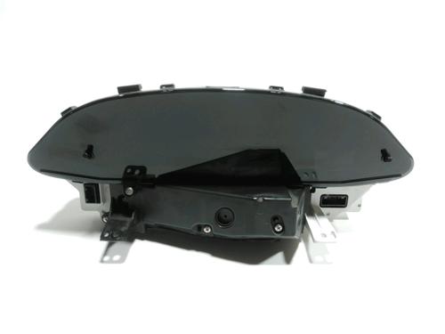 Used Instrument cluster TOYOTA YARIS (_P9_) 1.0 VVT-i (KSP90_, KSP90R) (69 hp) 28230709