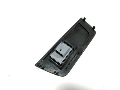 Right front window switch AUDI A1 Sportback (8XA, 8XF) | BP29857817I26 - Image 2